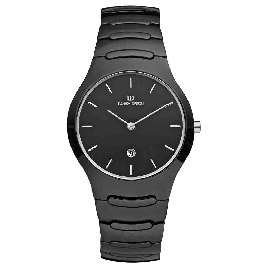Zilver