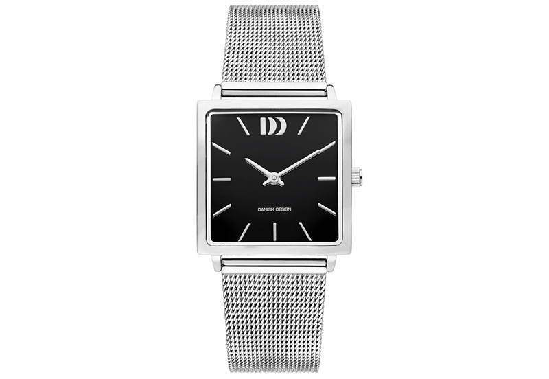 Zilver