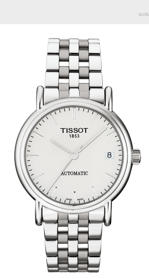 Zilver