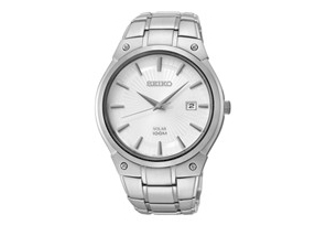 Zilver