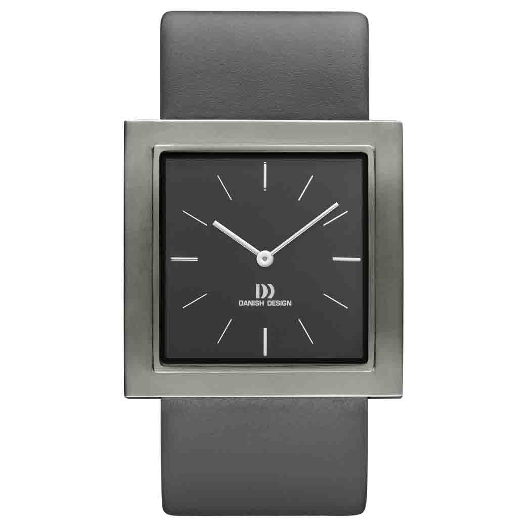 Originele Danish Design horlogeband IV16Q1009