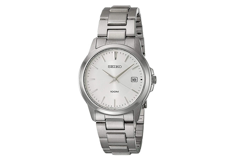 Zilver