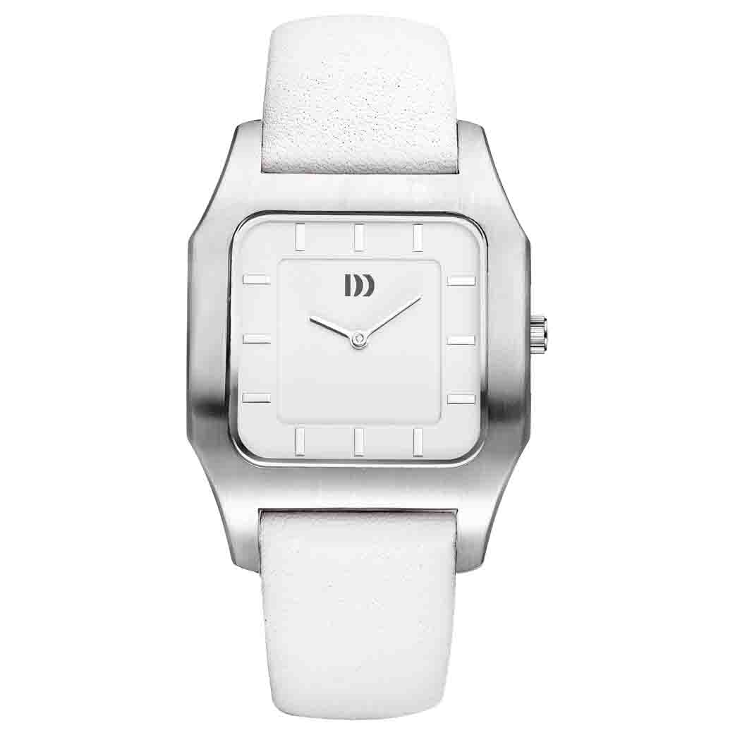 Zilver