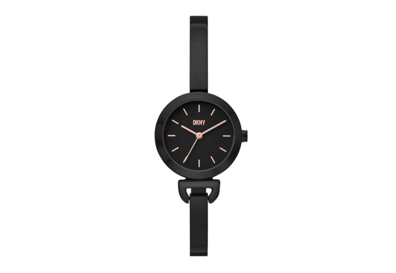 DKNY horlogeband NY6634