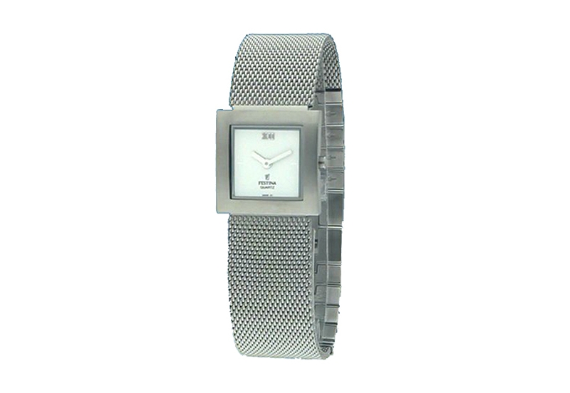 Zilver
