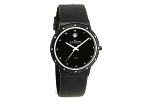 Skagen horlogeband 530LTMLB