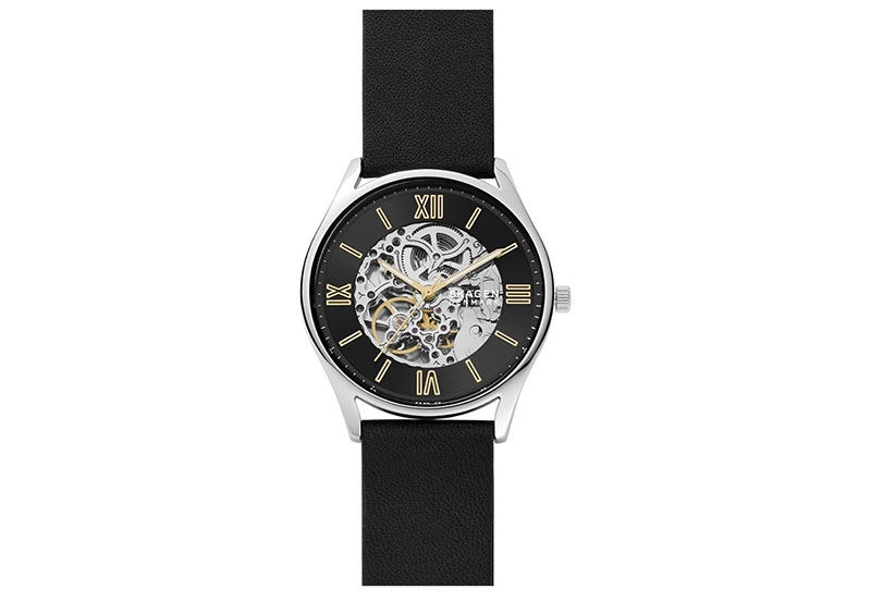 Skagen horlogeband SKW6735
