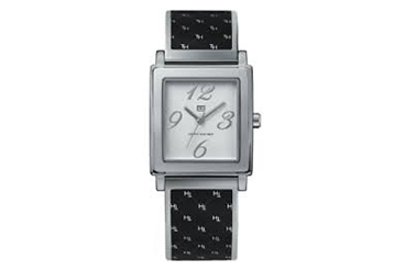 Tommy Hilfiger horlogeband TH1780857