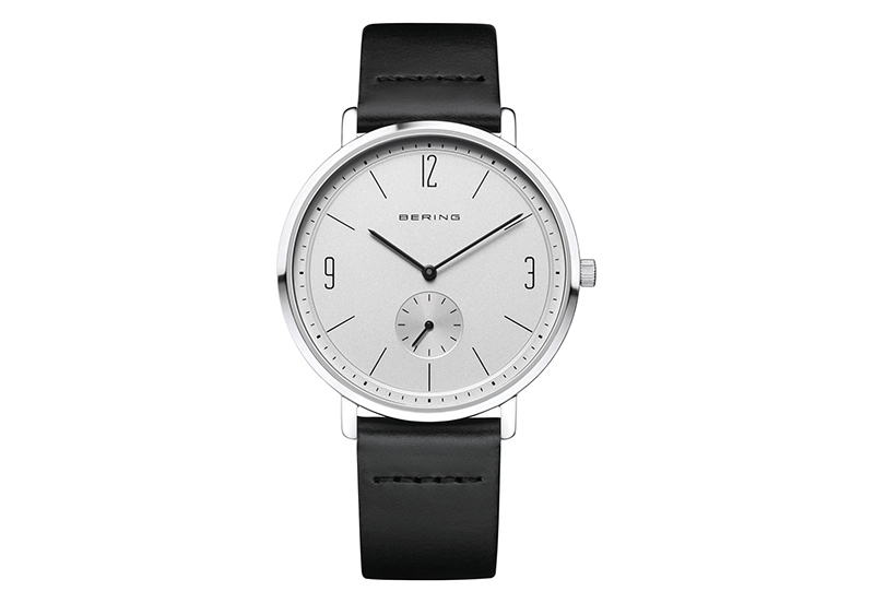 Originele band voor Bering 16338-400