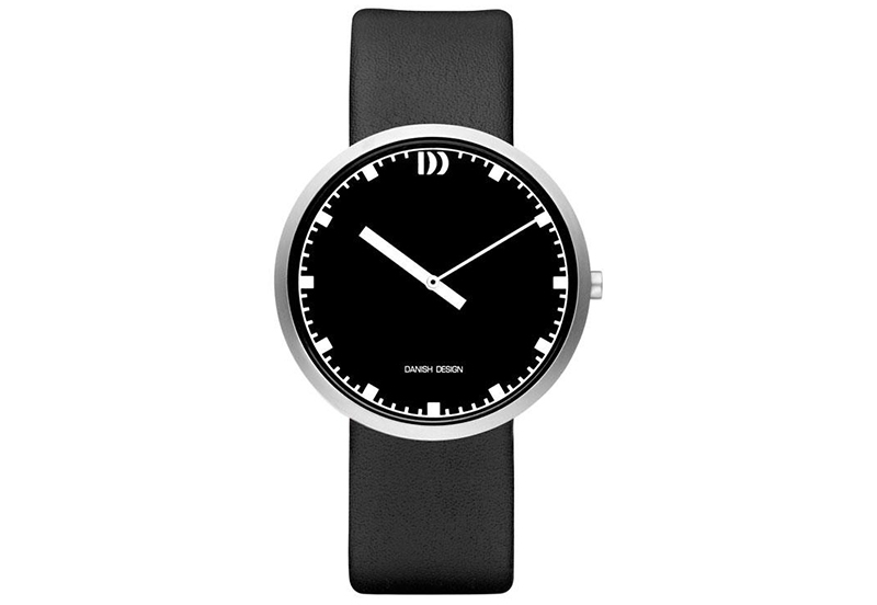 Danish Design horlogeband IQ13Q1212