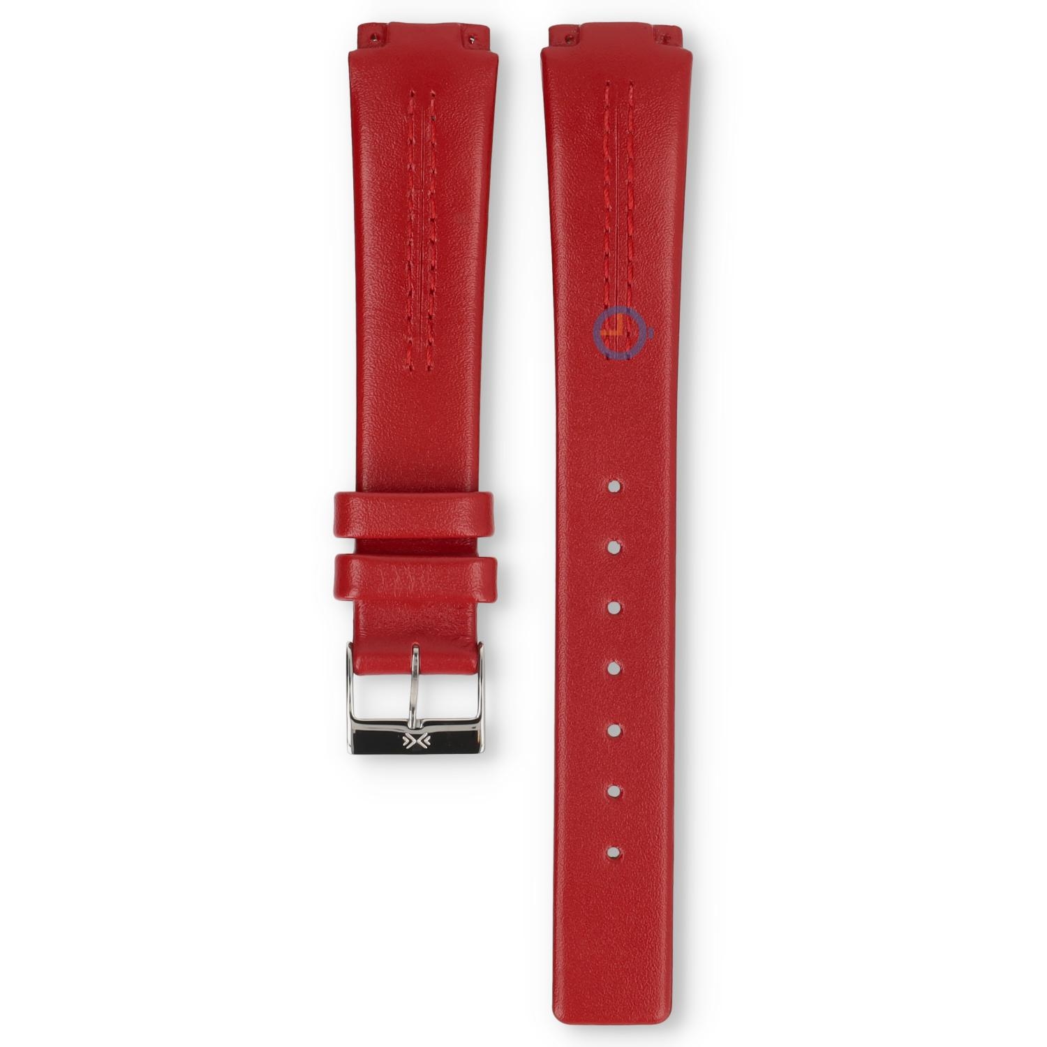 Skagen horlogeband 433SSLR