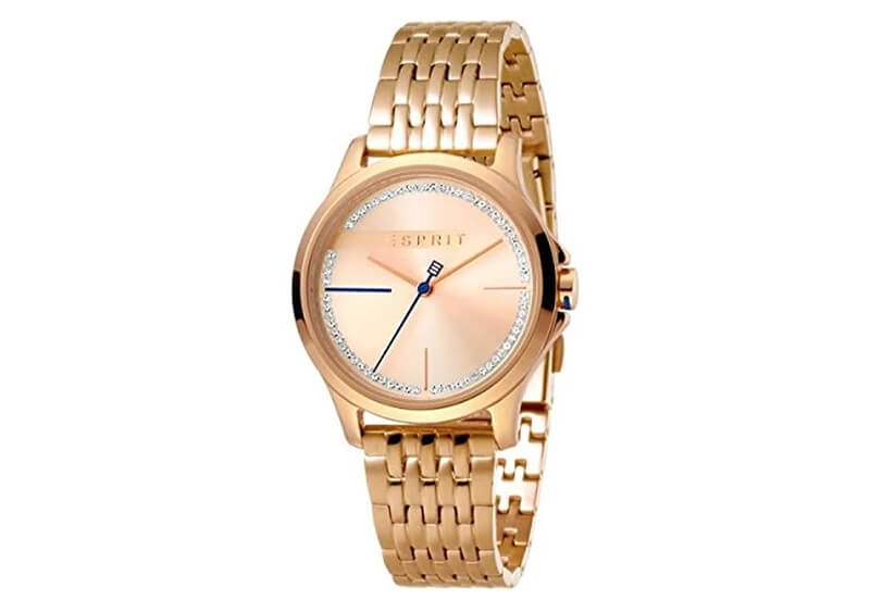 Esprit Joy ES1L028M0085 horlogeband
