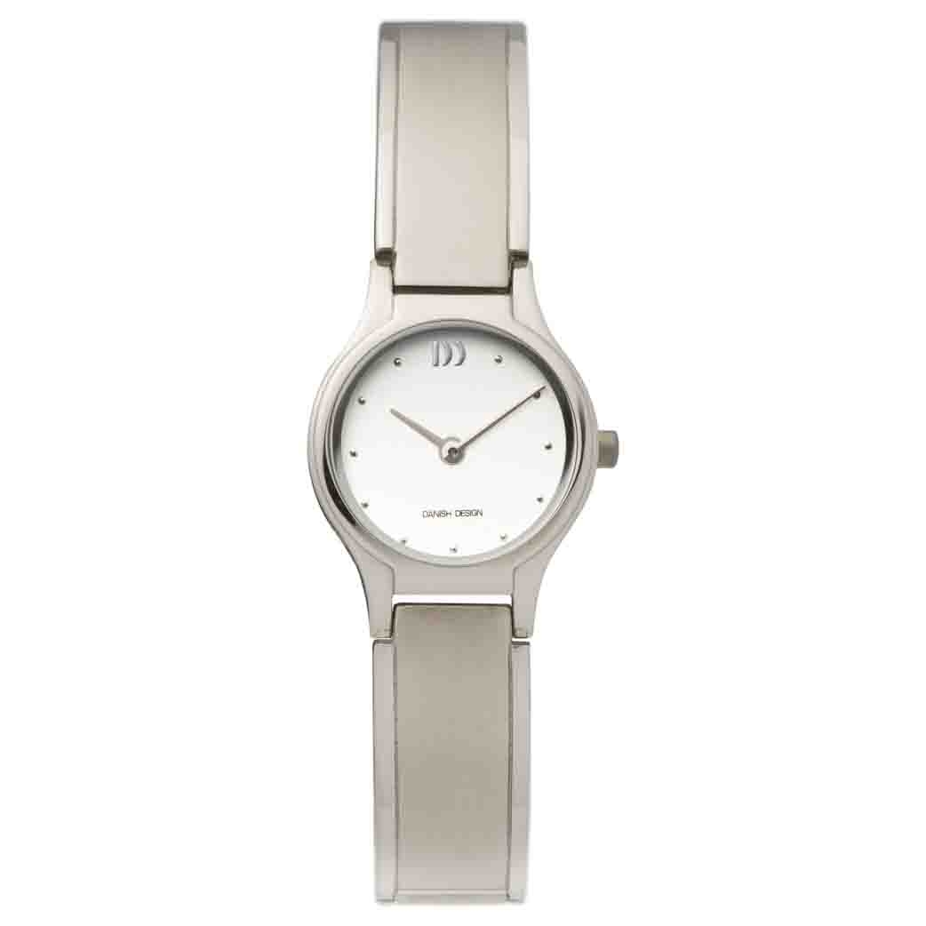 Originele Danish Design horlogeband IV62Q821