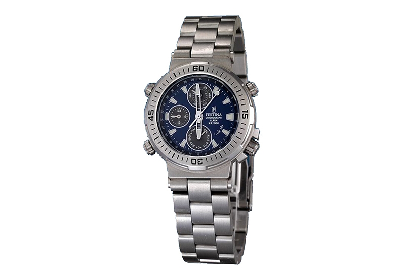 Zilver