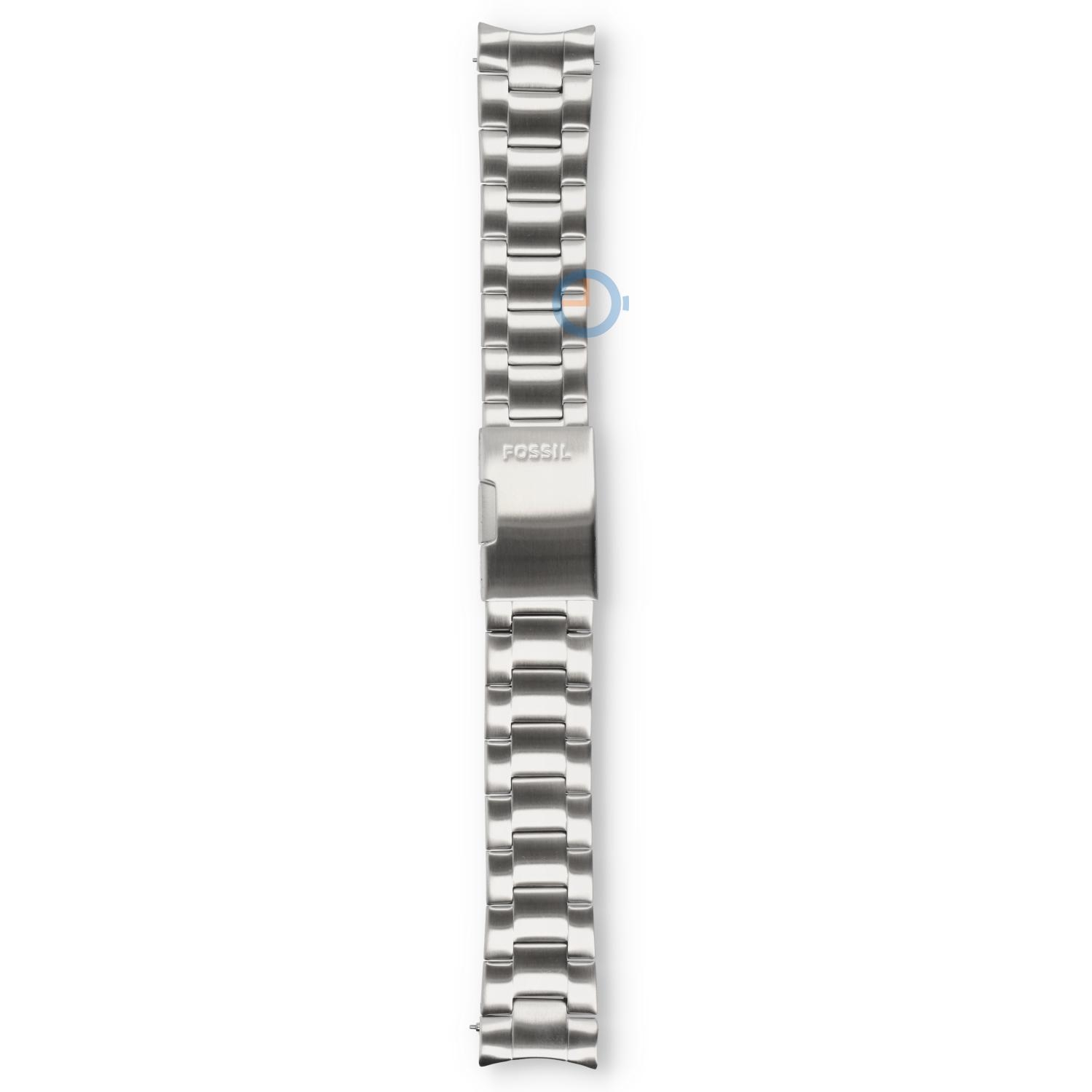 Fossil horlogeband LE1134