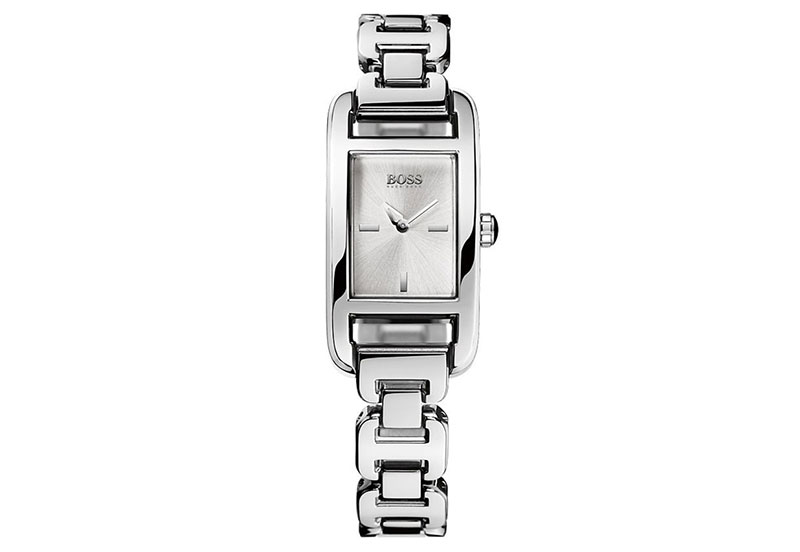 Hugo Boss horlogeband HB1502338