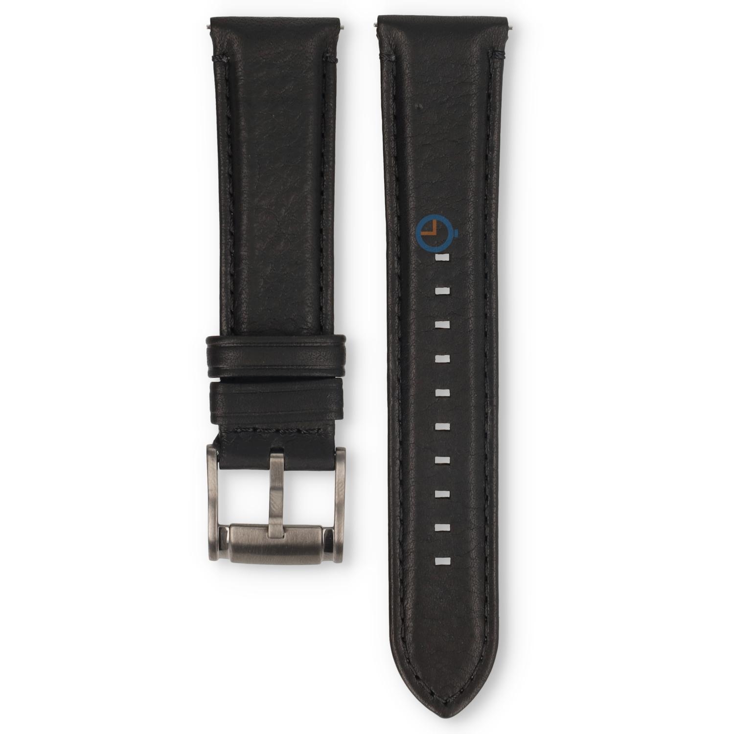 Fossil horlogeband FS4935