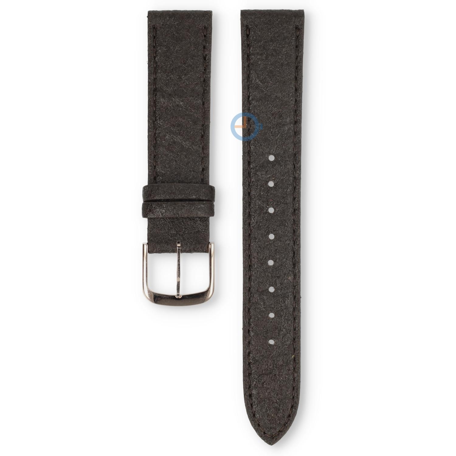 Citizen Ambiluna - Inspired by air EG7072-19X horlogeband