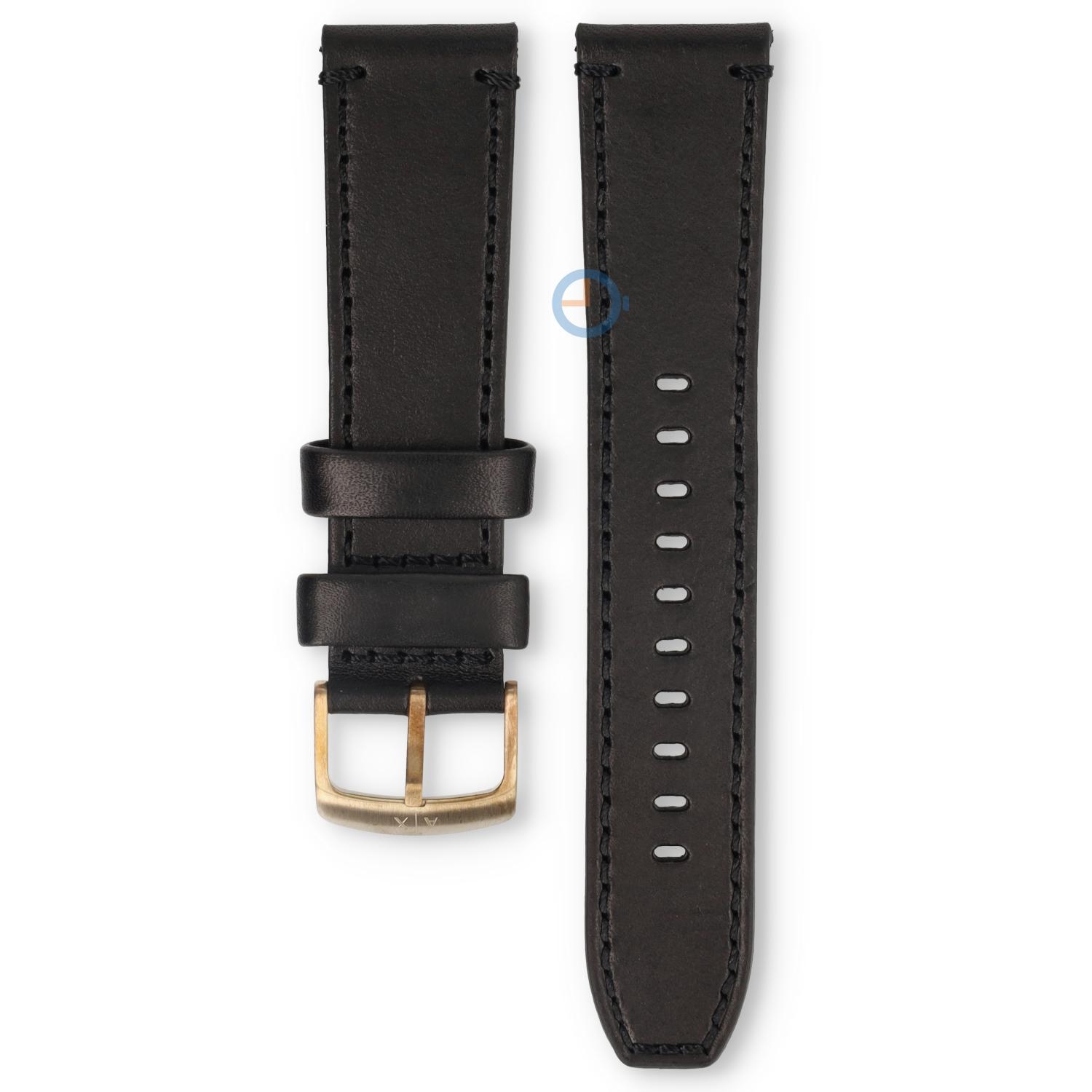 Armani Exchange horlogeband AX1818