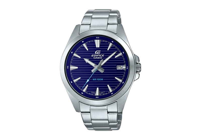 Zilver