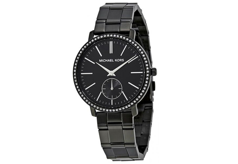 Michael Kors horlogeband MK3566