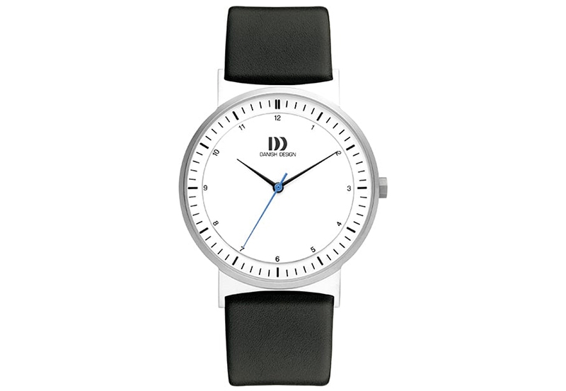 Danish Design horlogeband IQ12Q1189