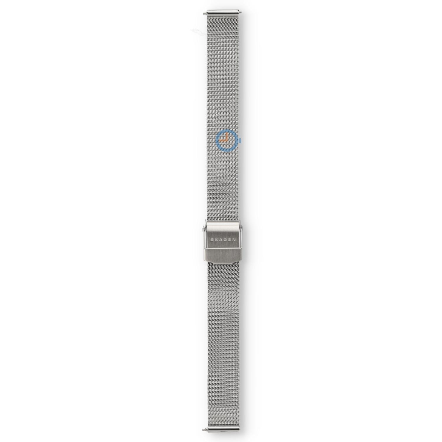 Skagen horlogeband SKW2307