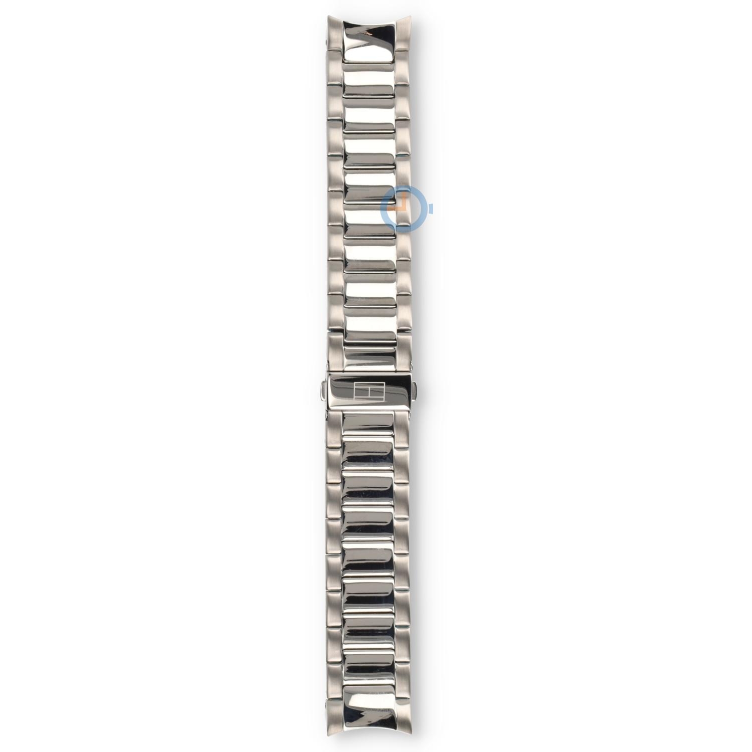 Tommy Hilfiger horlogeband TH1790903