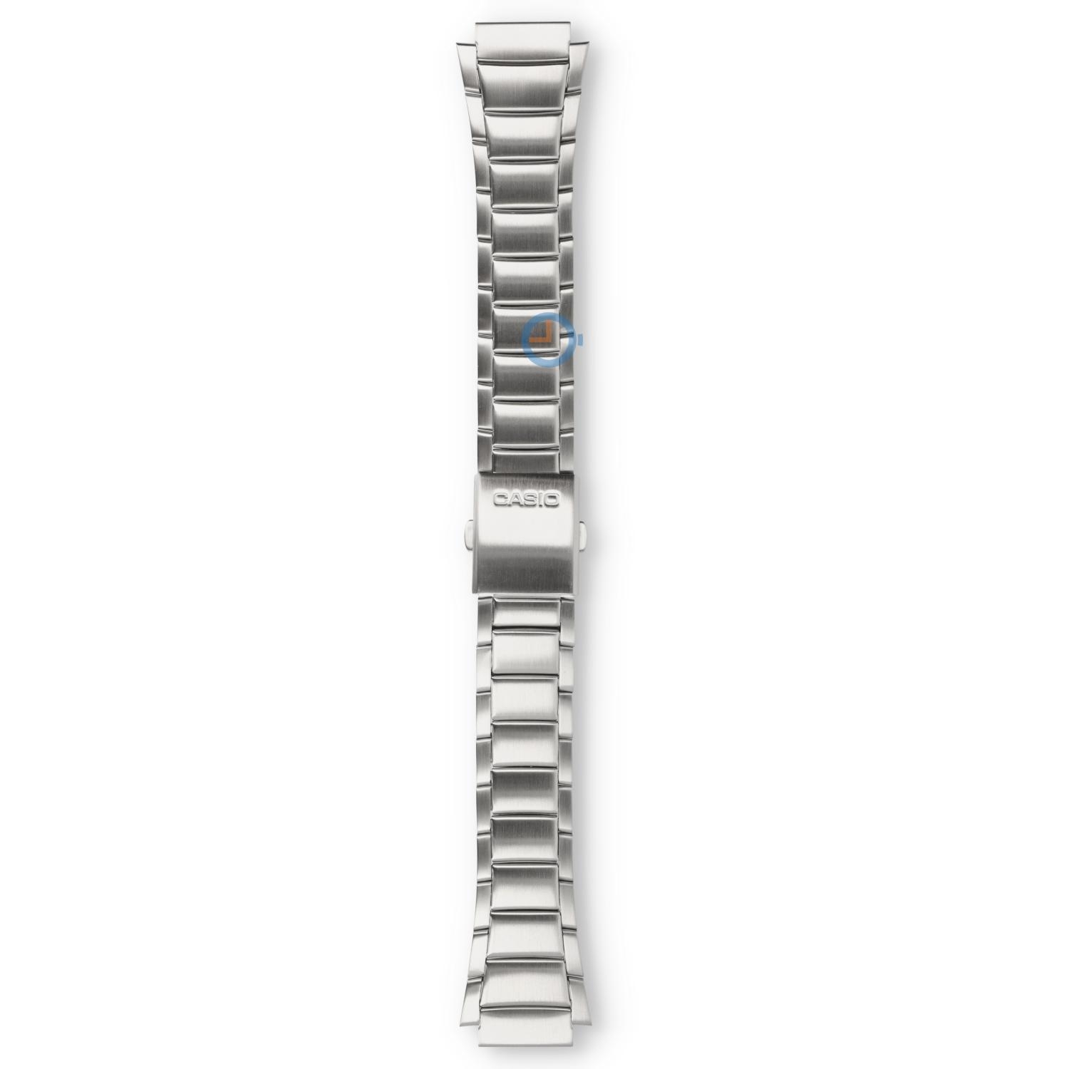 Zilver