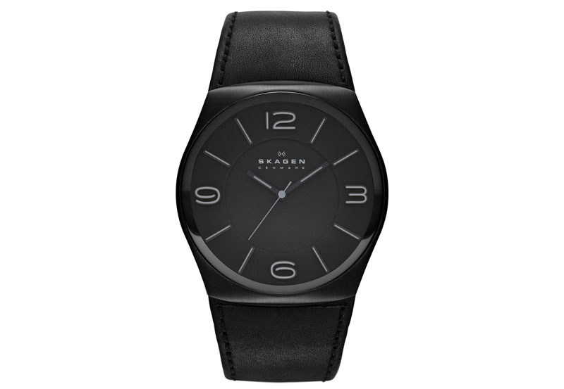 Skagen horlogeband SKW6043