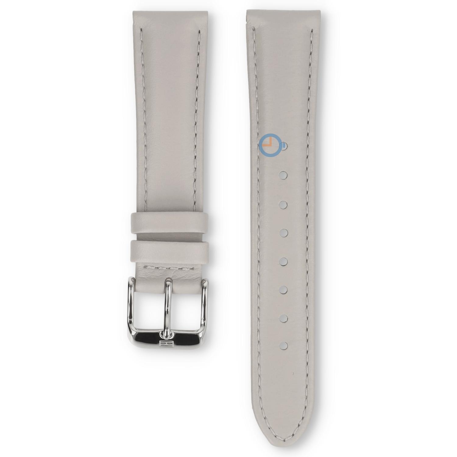 Tommy Hilfiger horlogeband TH1781914