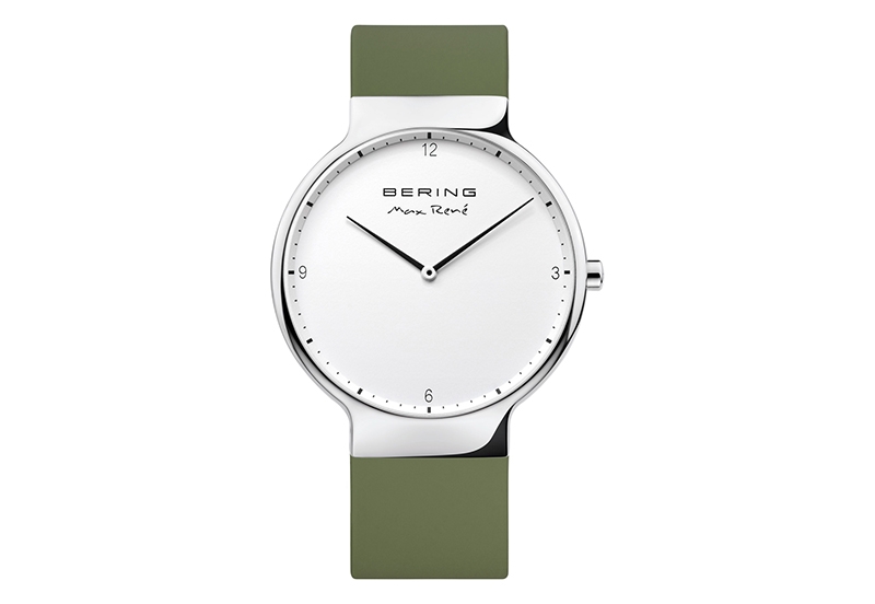 Groen