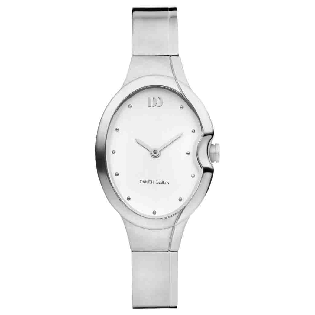 Originele Danish Design horlogeband IV62Q1095