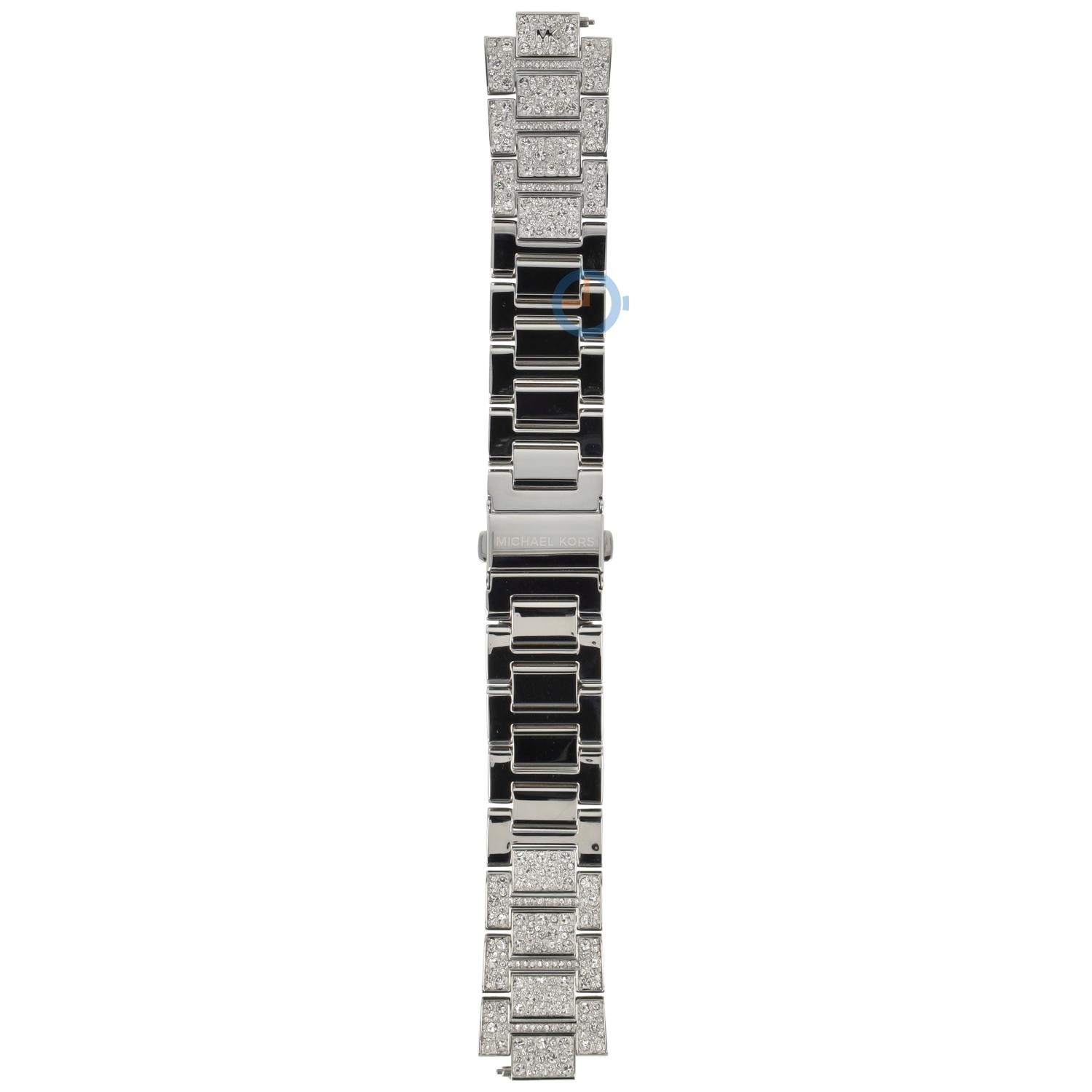 Zilver