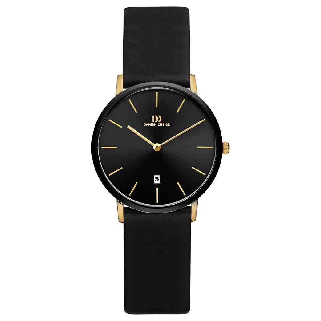 Originele Danish Design horlogeband IV15Q1030