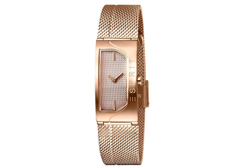 Esprit Houston Blaze ES1L045M0045horlogeband