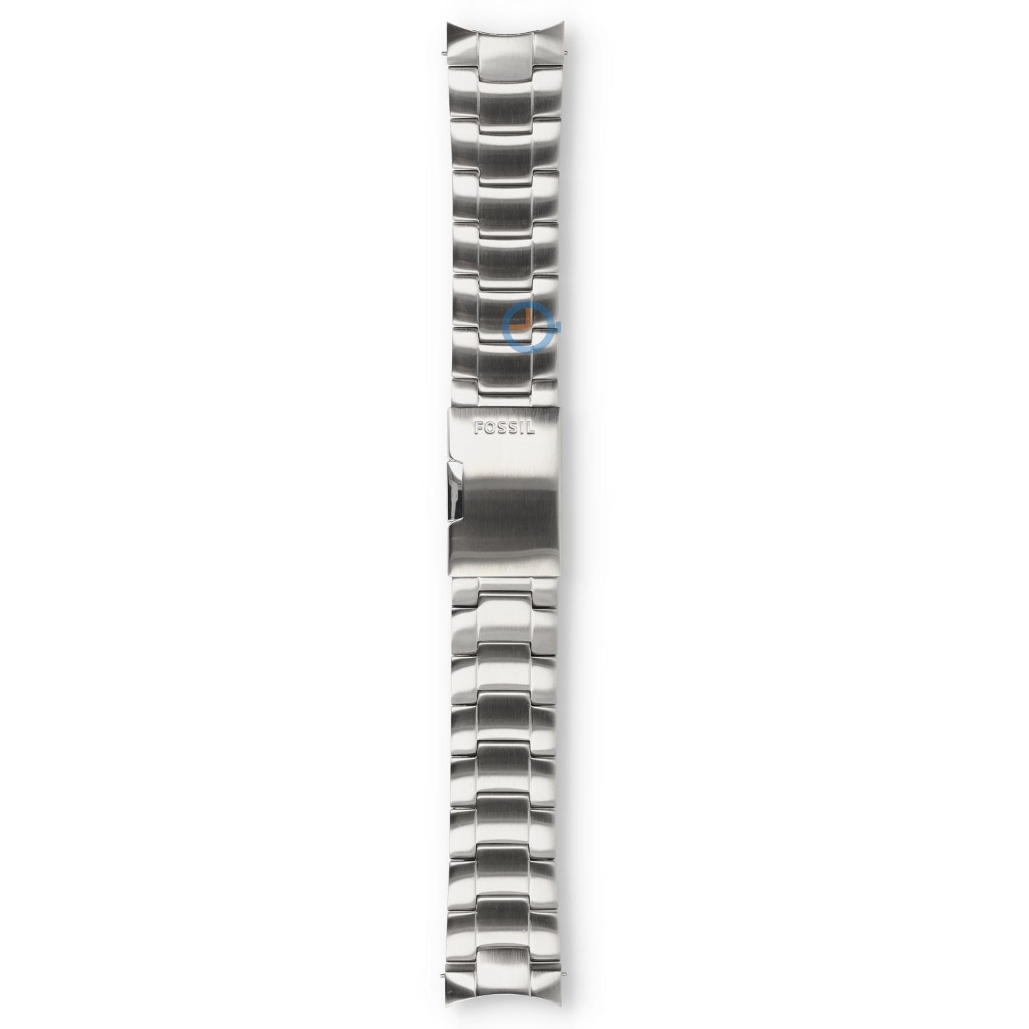 Fossil horlogeband FS5575