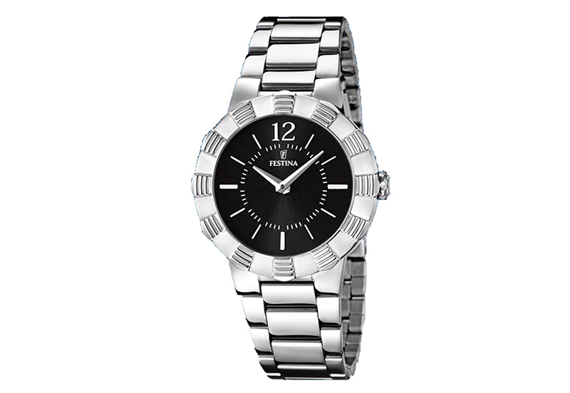Festina horlogeband F16730/2
