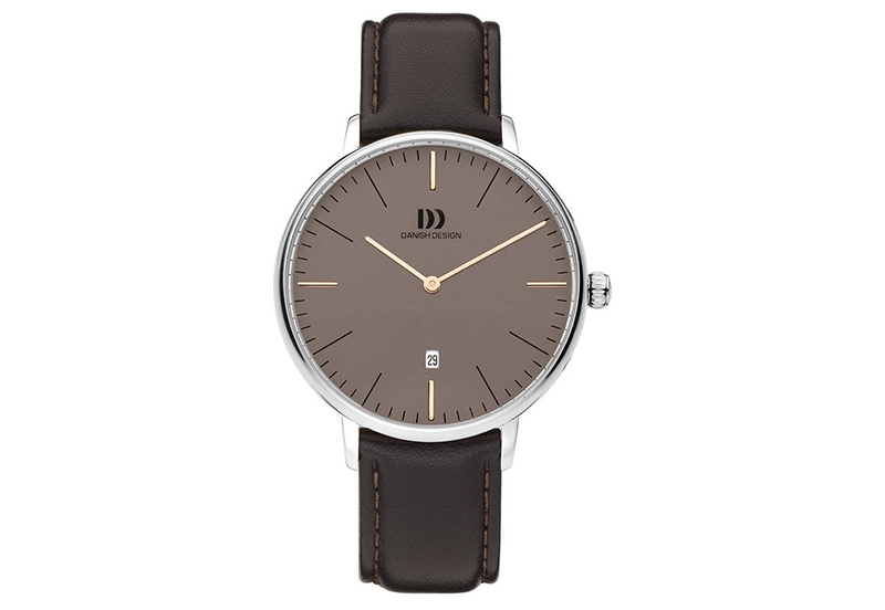 Danish Design horlogeband IQ18Q1175