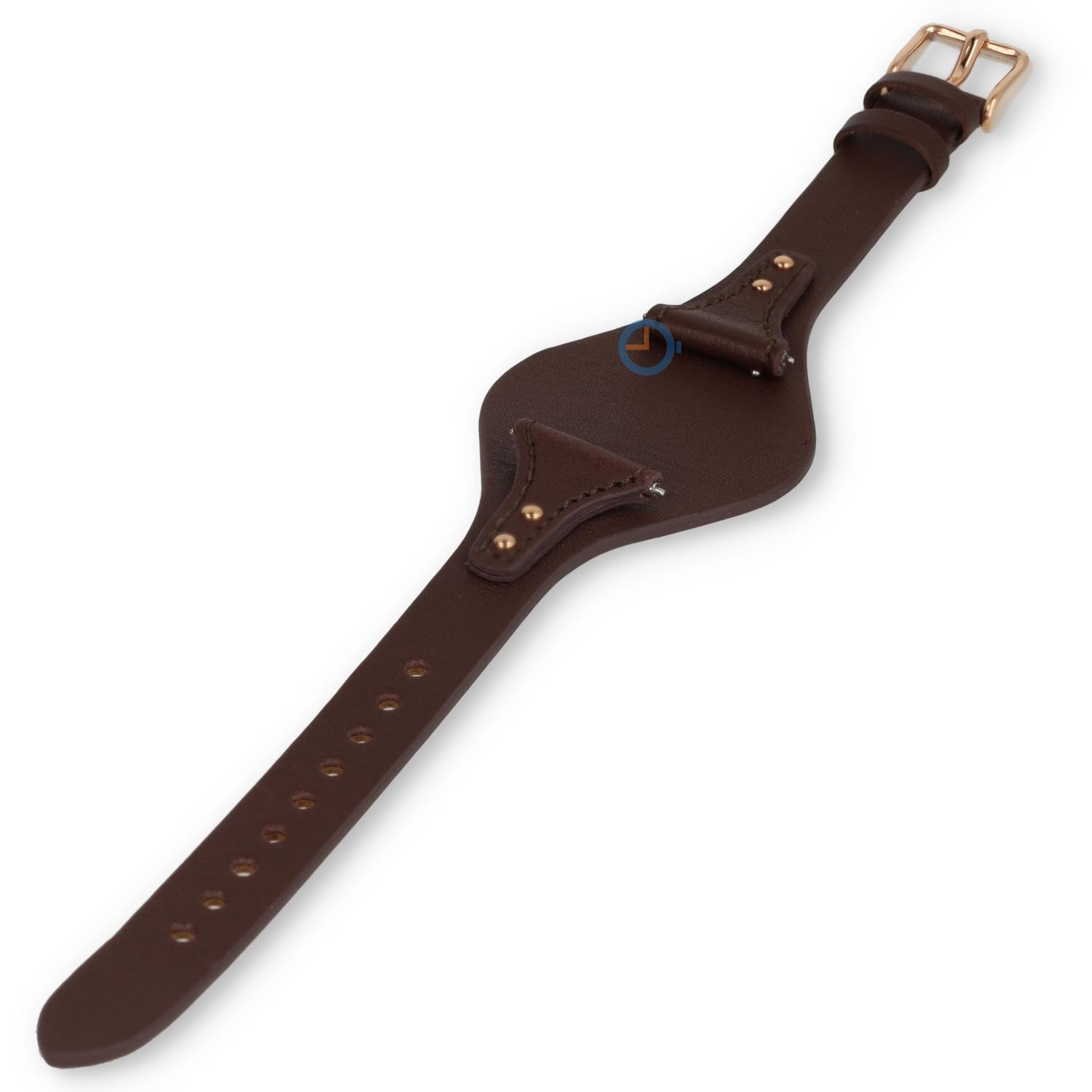 Fossil horlogeband ES3616