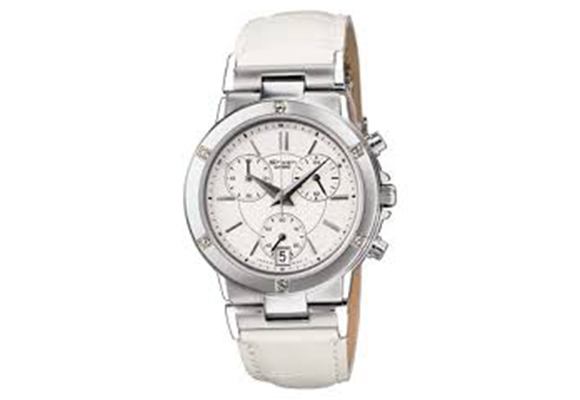 Casio horlogeband SHN-5005L-7A