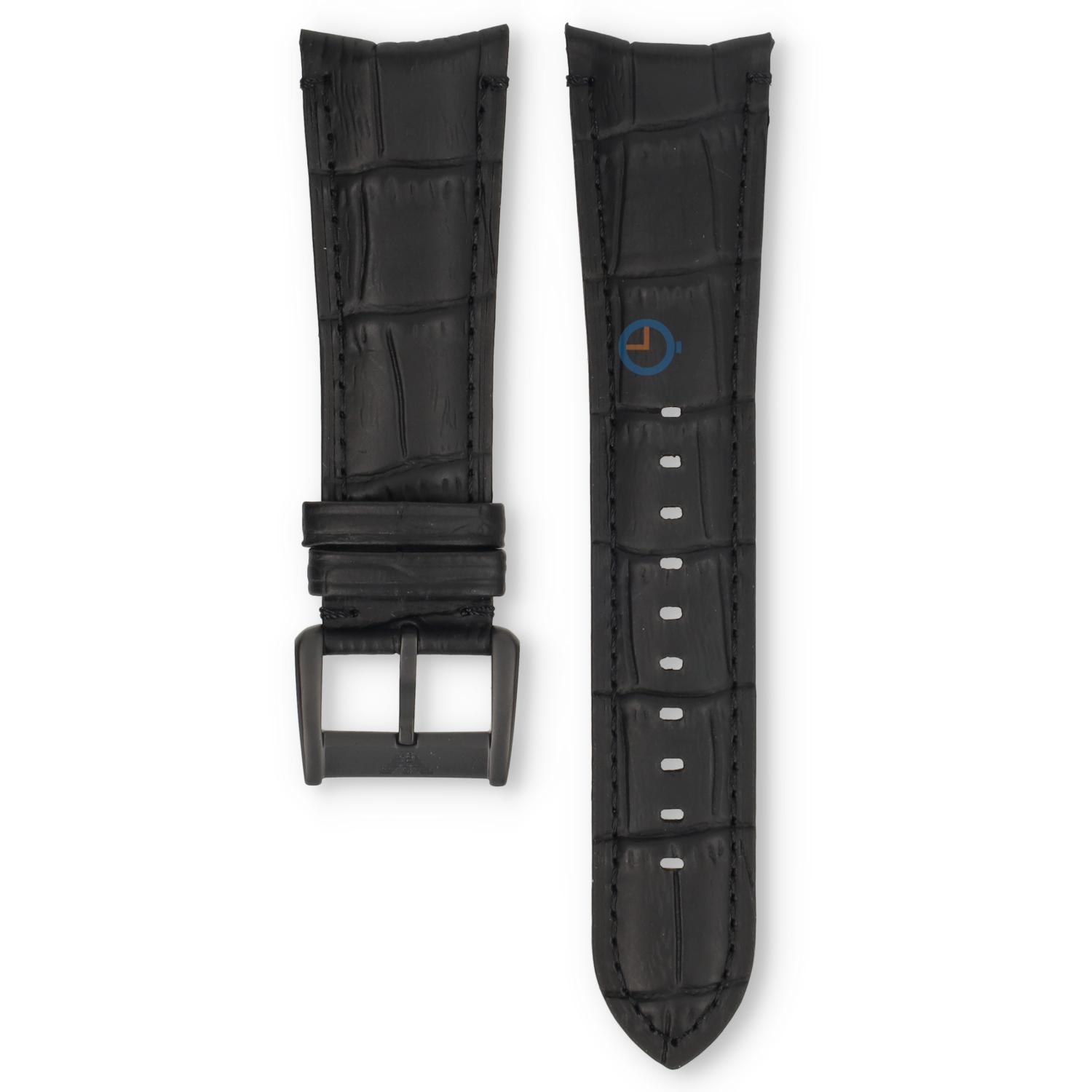 Horlogeband Armani AR0496