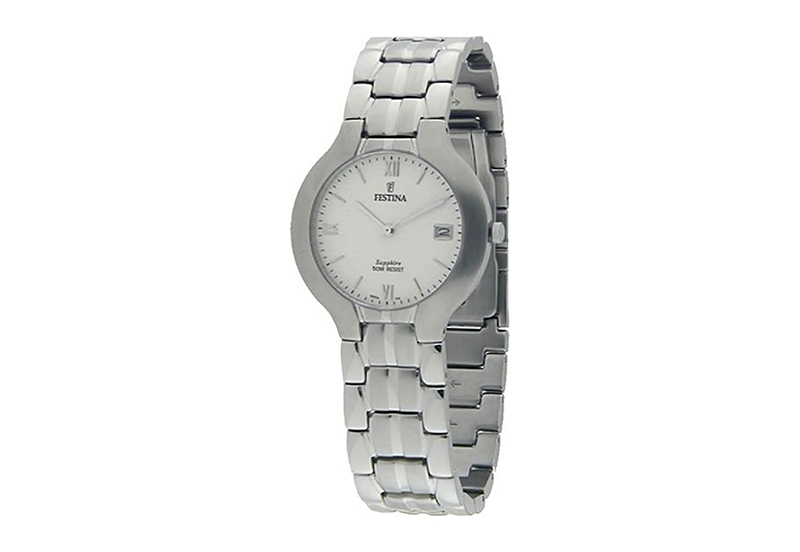 Zilver