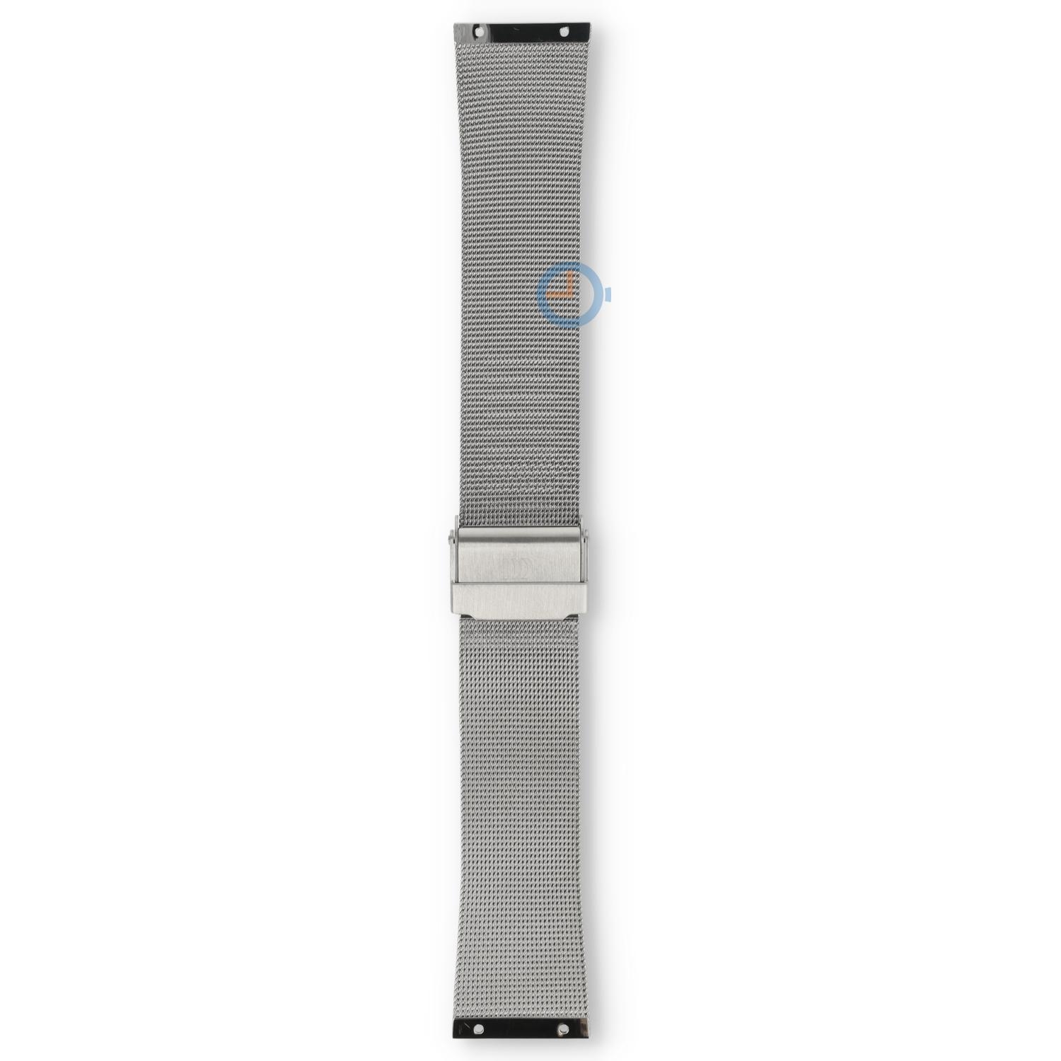 Danish Design horlogeband IQ62Q971