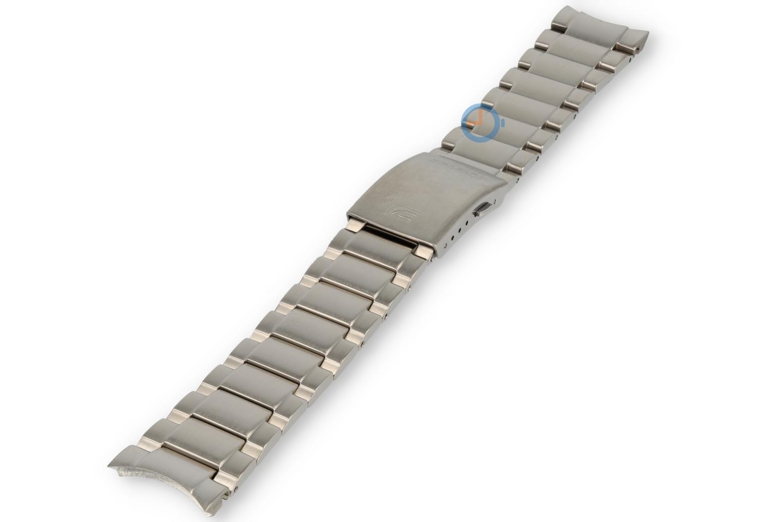 Edifice horlogeband EFR-526D-1AV