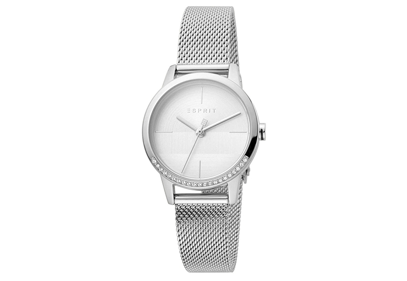 Esprit Yen Mini ES1L122M0015 horlogeband