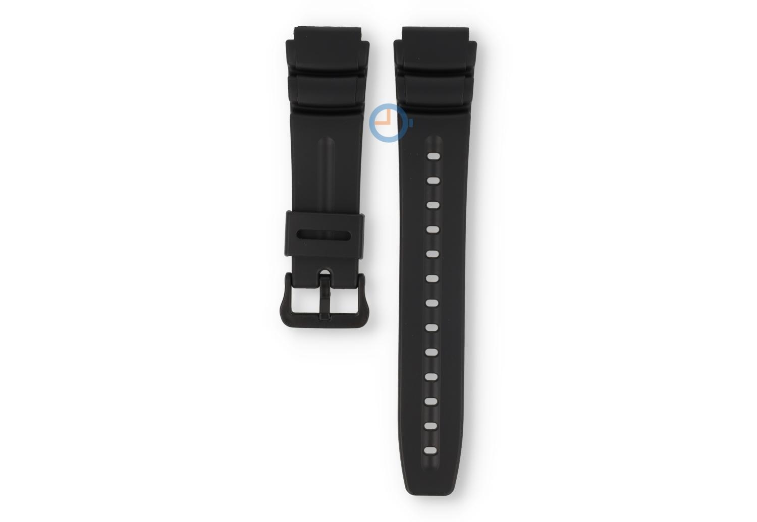 Casio horlogeband AD-300 / DW-290G
