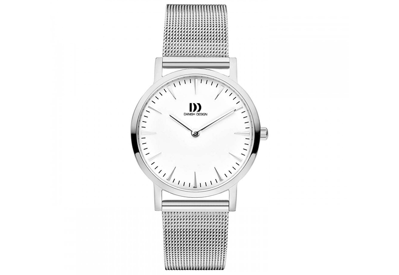 Zilver