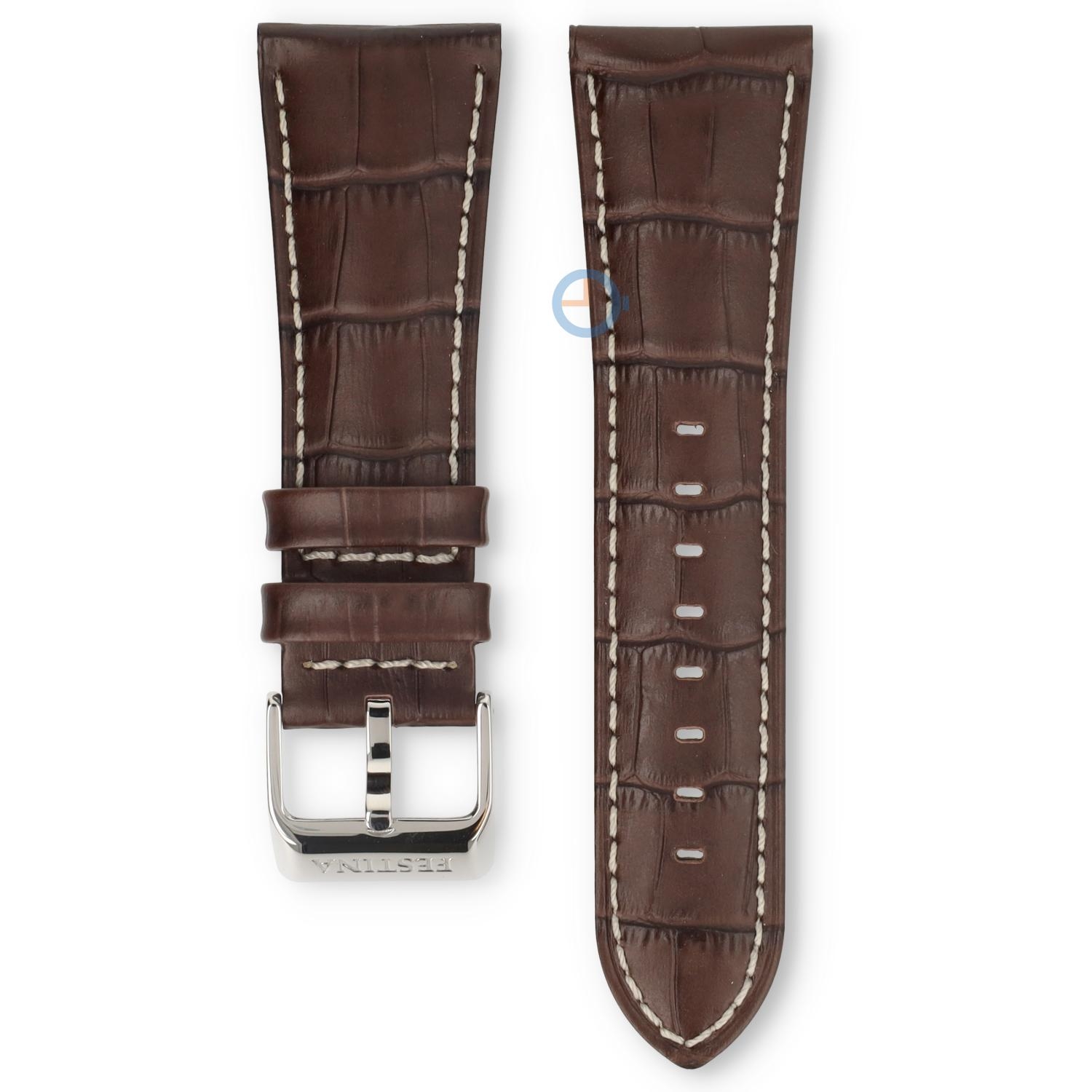 Festina horlogebandje F16235/G