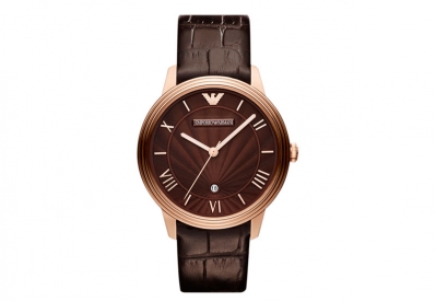Armani horlogeband AR1613